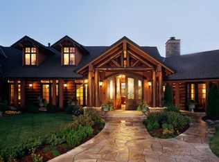 15383 E County Line Rd, Berthoud, CO 80513