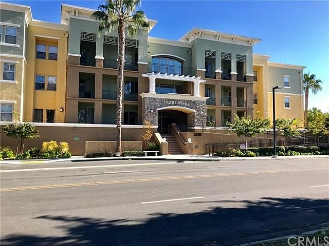1st image of 2605 Sepulveda Blvd APT 208