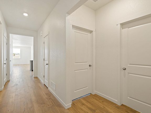 Elevation Image 3.