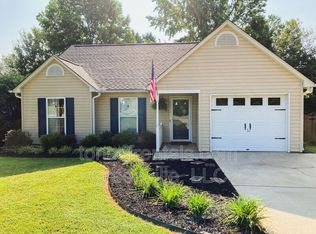 431 Griffin Rd, Greenville, SC 29607