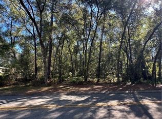 411 W Inverness Blvd, Inverness, FL 34452