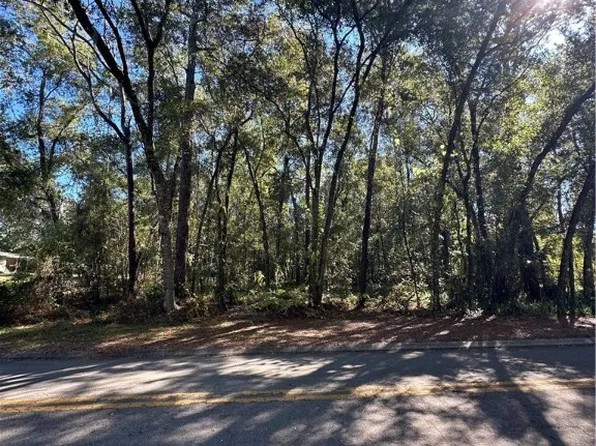 411 W Inverness Blvd, Inverness, FL 34452