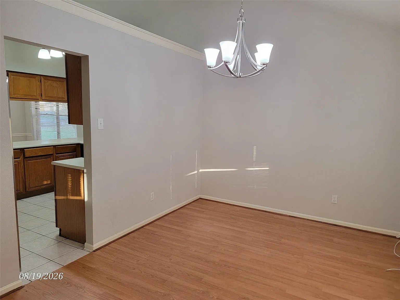 4 bed, 2.0 bath, 1880 sqft, $1,895 — Photo 4