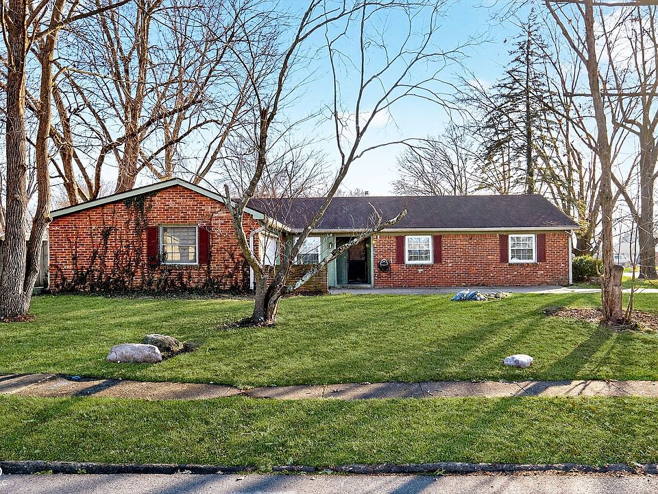 1st image of 1801 N Fogelson Dr