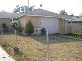 38639 22nd St E, Palmdale, CA 93550