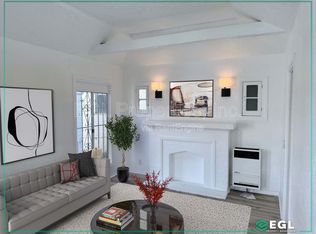 325 1/2 N Alexandria Ave, Los Angeles, CA 90004