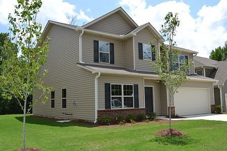 ElevationImage