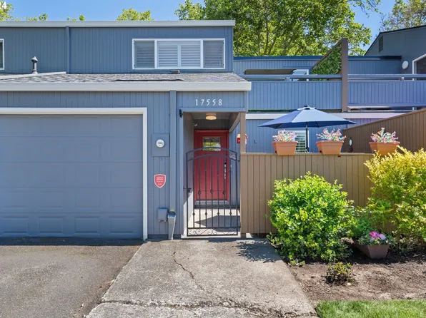 17558 NW Rolling Hill Ln, Beaverton, OR 97006