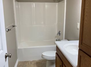 380 Britton Ave APT 2, Greeneville, TN 37743