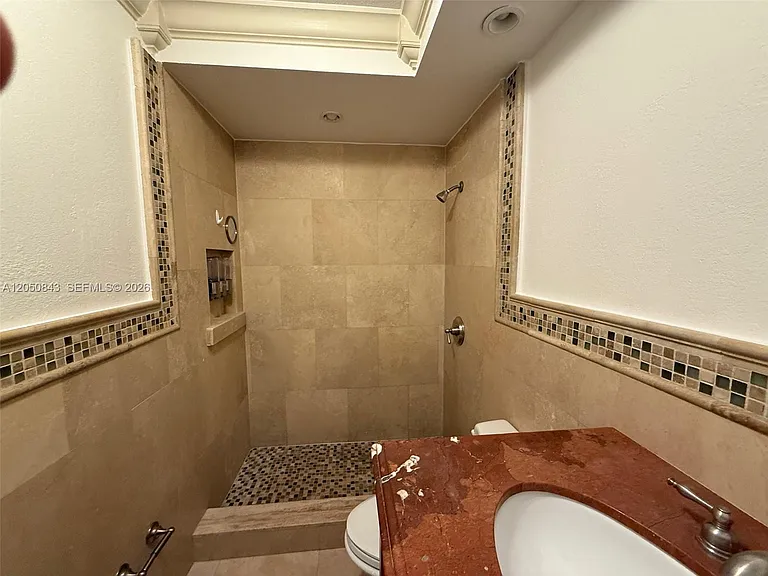 9301 SW 92nd Ave #212-B — Photo 21