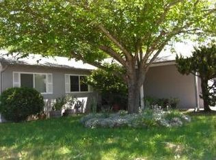 1098 Estes Dr, Santa Rosa, CA 95409