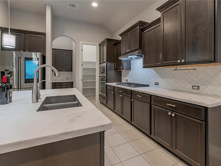 100 Orange Mimosa Ln — Photo 36