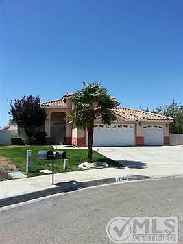 1st image of 13052 San Dimas Cir
