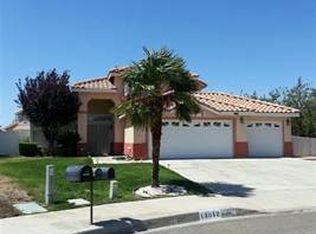 13052 San Dimas Cir, Victorville, CA 92392