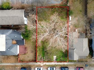 348 Kelly St SE #1, Atlanta, GA 30312