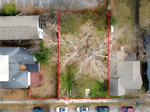 348 Kelly St SE #1, Atlanta, GA 30312