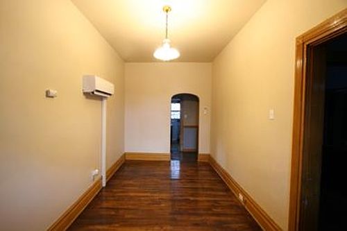 1st image of 350 Harrison Ave