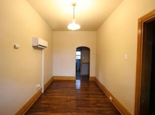 350 Harrison Ave, Greensburg, PA 15601