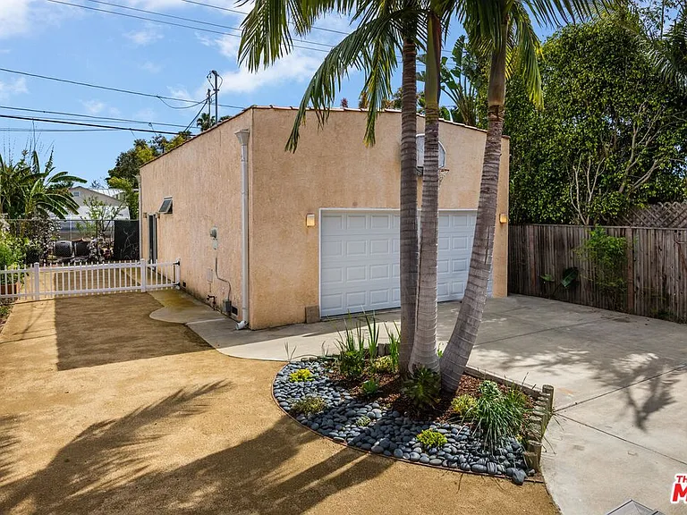 4264 Mildred Ave — Photo 24