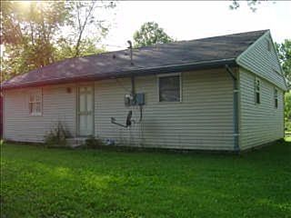 5th image of 1305 W Harrison St