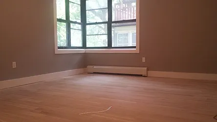 Rented by Lang Realty LLC