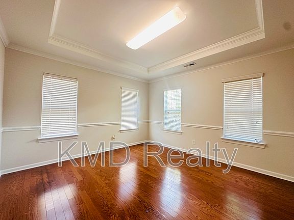 4th image of 10326 Newbridge Rd