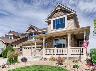 27163 E Ontario Pl, Aurora, CO 80016