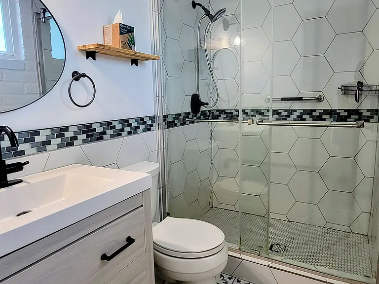 8840 E Hawk Pl — Photo 17