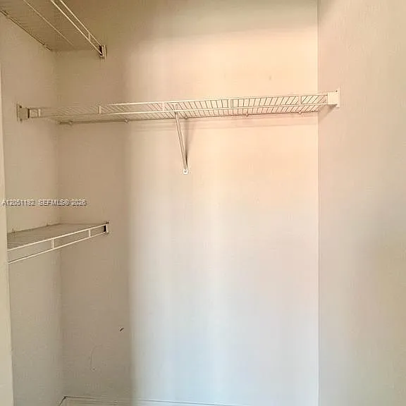 116 SW Peacock Blvd #9-206 — Photo 21