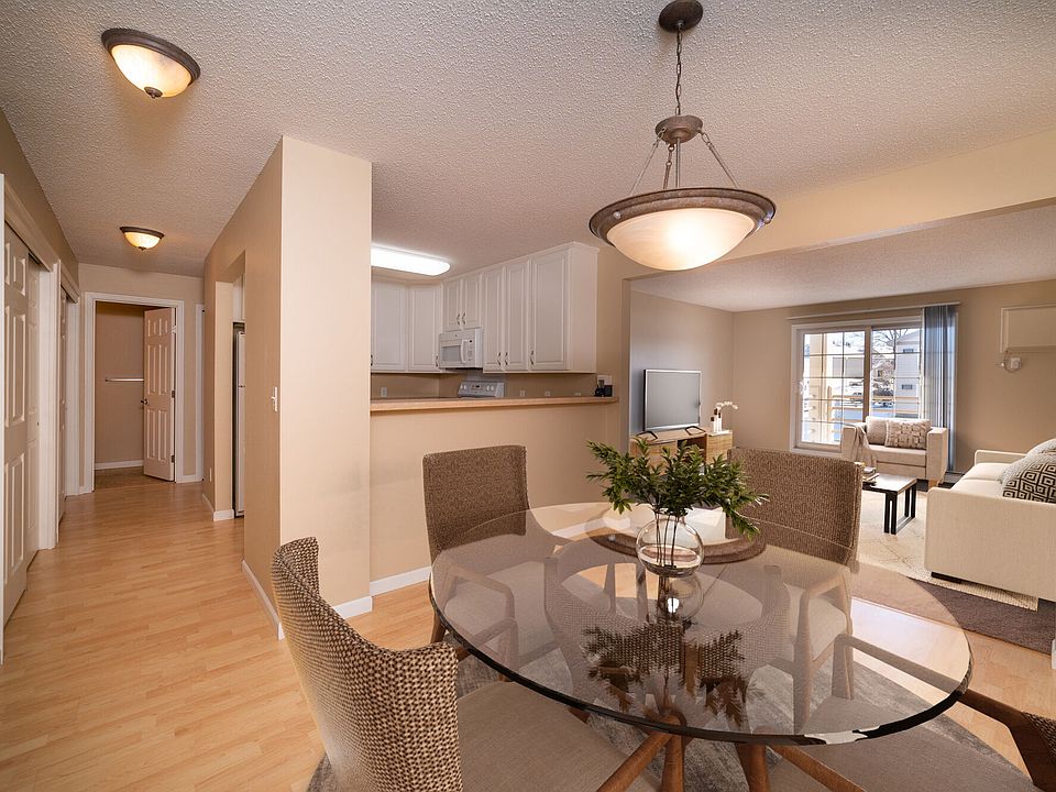 Cutters Grove Apartment Homes Apartment Rentals Anoka, MN Zillow