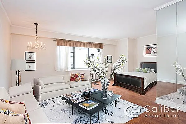 Sold by Caliber Associates | media 1
