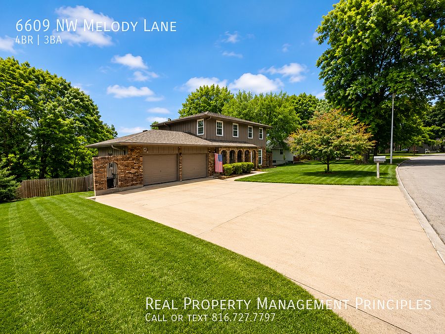 1st image of 6609 NW Melody Ln E