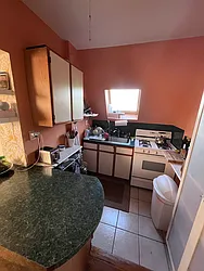 Rented by Belvedere Bridge Realty, LLC