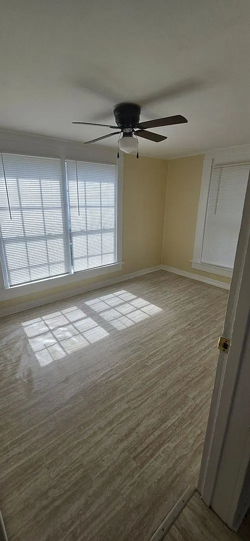 Charming 2-Bedroom Home with New Appliances in Port Wentworth! — Photo 2