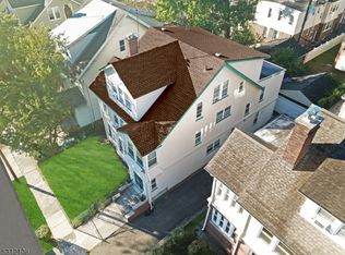 104 Goldsmith Ave, Newark, NJ 07112