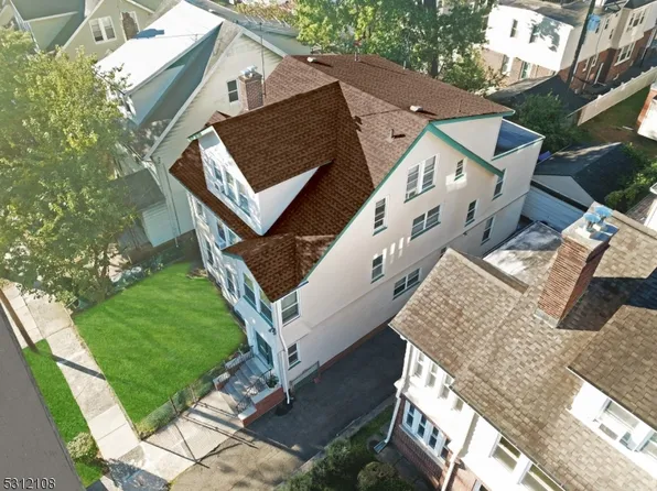 104 Goldsmith Ave, Newark City, NJ 07112