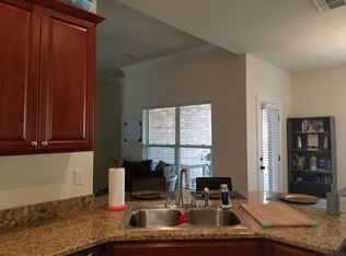 643 Riverscape Dr, Shreveport, LA 71104
