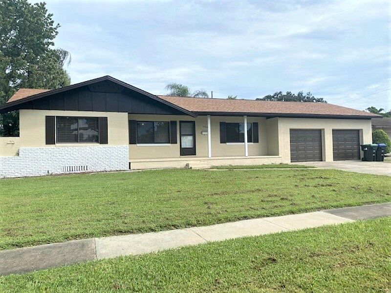 1st image of 1409 Leeway Ave