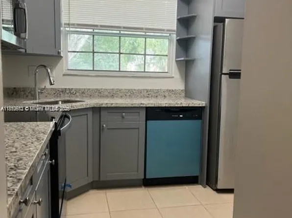 1791 NW 96th Ter #4O, Hollywood, FL 33024