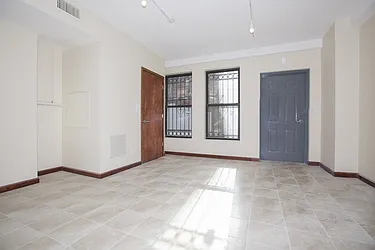 Rented by Paramount And Bond Real Estate