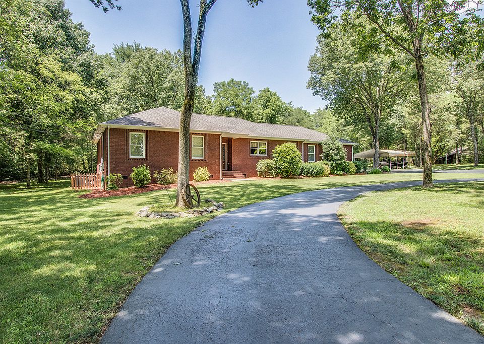 3435 Rockdale Fellowship Rd, Mt Juliet, TN 37122 Zillow
