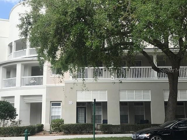 1st image of 675 Celebration Ave #675
