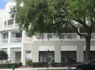 675 Celebration Ave #675, Kissimmee, FL 34747