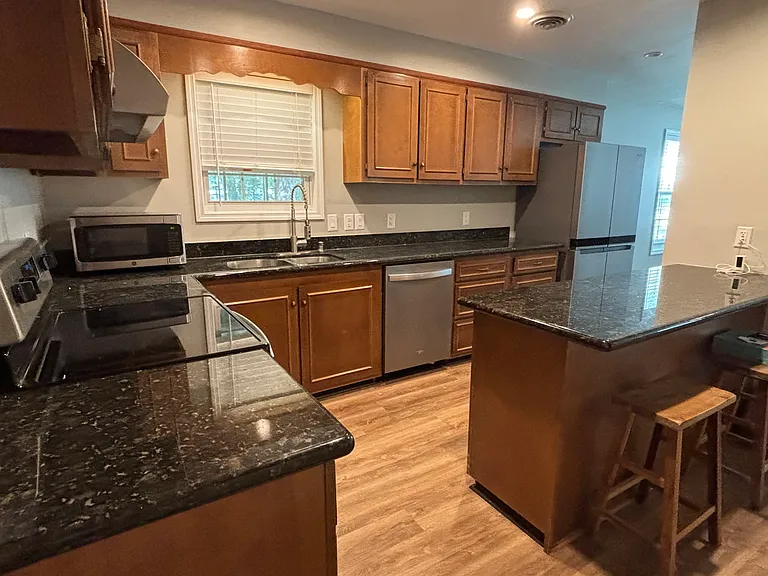 115 Caroni Dr — Photo 5
