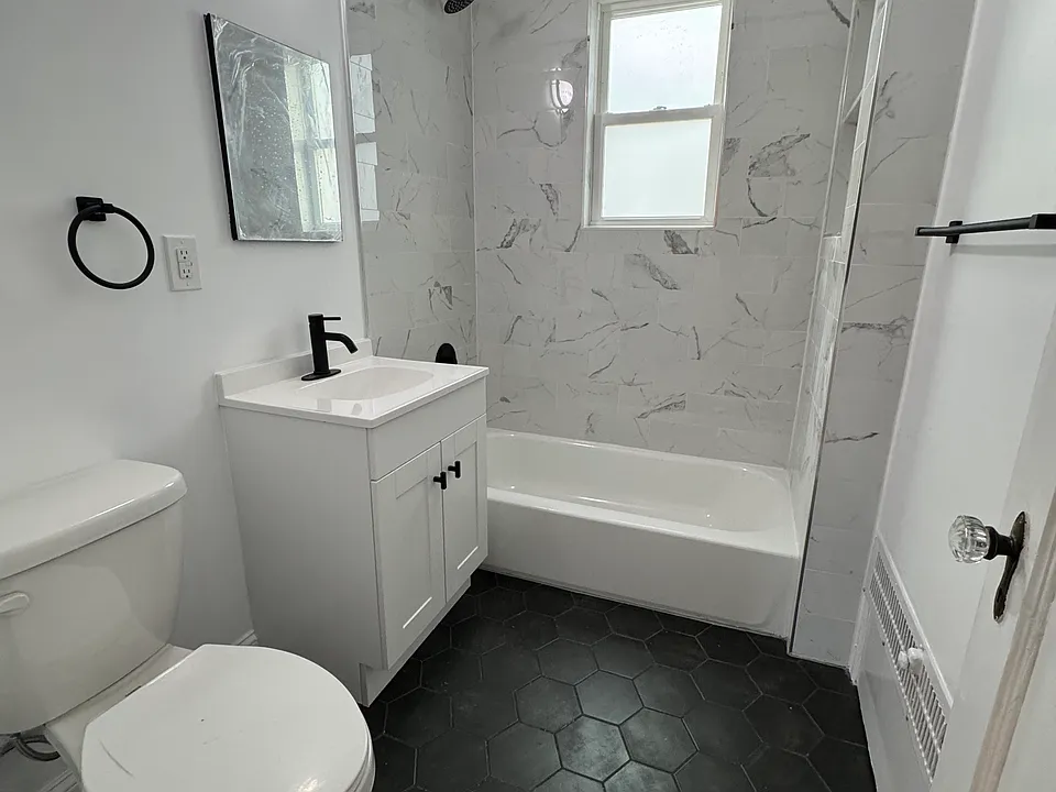 15 Crotty Ave #2
