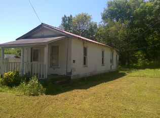 2061 High School Rd, Bessemer, AL 35023