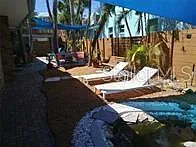 2 bed, 1.0 bath, 700 sqft, $24,950 — Photo 3