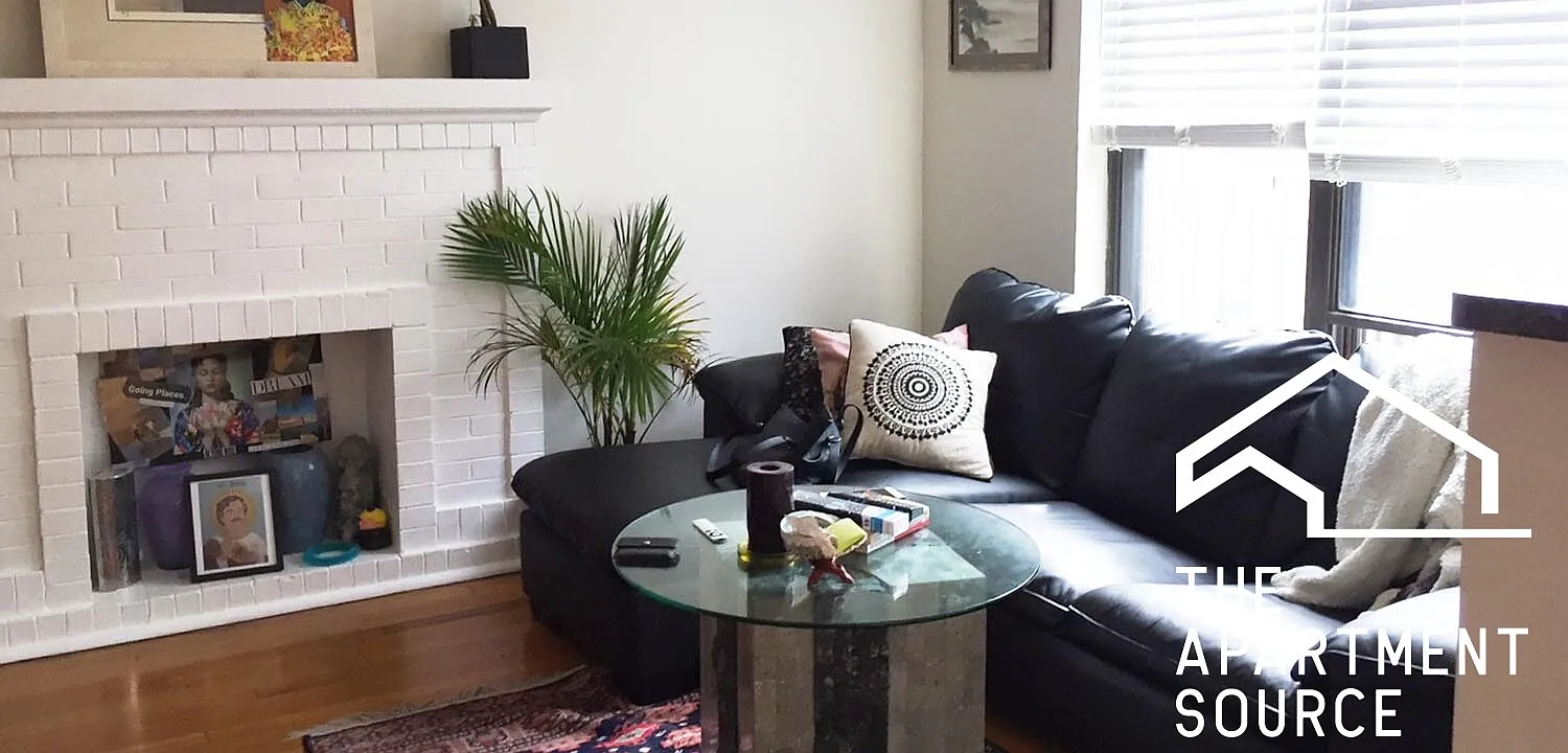 1 bed, 675 sqft, $2,145 — Photo 2