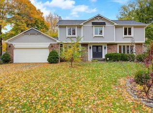 13772 Adios Pass, Carmel, IN 46032