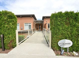 55 Pine St APT 105, Edmonds, WA 98020